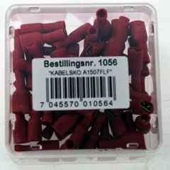 Kabelsko 1507 Flf, 50 Stk. I Boks