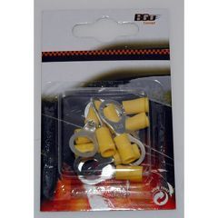 Kabelsko 4685 R,Sett A 10 Stk