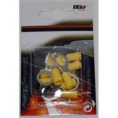 Kabelsko 4610 R,Sett A 10 Stk