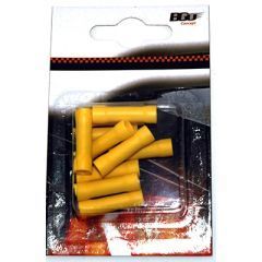 Kabelsko 4652 Sk,Sett A 10 Stk