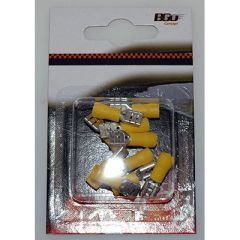 Kabelsko 4607 Fl,Sett A 10 Stk