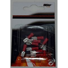 Kabelsko 1504 Fl5,Sett A 10 Stk