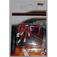 Kabelsko 0503 Fl5,Sett A 10 Stk