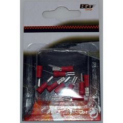 Kabelsko 0503 Fl8 Sett A 10 Stk