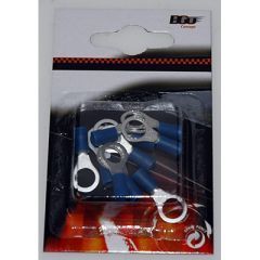 Kabelsko 2585 R,Sett A 10 Stk