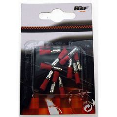 Kabelsko 1504 Ha,Sett A 10 Stk.