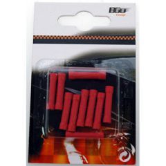 Kabelsko 1504 Ho,Sett A 10 Stk