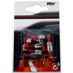 Kabelsko 1507 Fl,Sett A 10 Stk