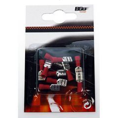 Kabelsko 1507 Flf,Sett A 10 Stk