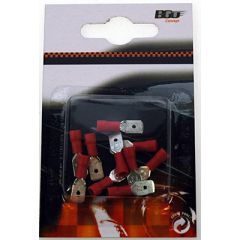 Kabelsko 1507 H,Sett A 10 Stk