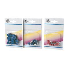 Kabelsko 1525 Sk,Sett A 10 Stk