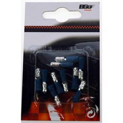 Kabelsko 2505 Ha,Sett A 10 Stk