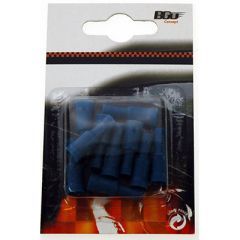 Kabelsko 2505 Ho,Sett A 10 Stk