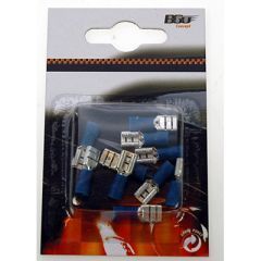 Kabelsko 2507 Fl,Sett A 10 Stk