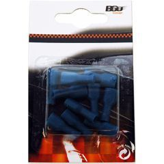 Kabelsko 2507 Flf,Sett A 10 Stk