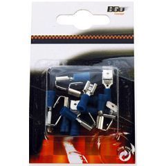 Kabelsko 2507 Flh,Sett A 10 Stk