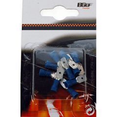 Kabelsko 2507 H,Sett A 10 Stk