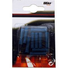 Kabelsko 2527 Sk,Sett A 10 Stk