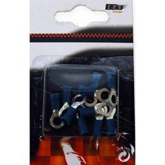 Kabelsko 2553 R,Sett A 10 Stk