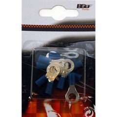 Kabelsko 2565 R,Sett A 10 Stk