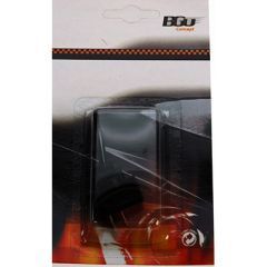 Vippebryter Sort Blister Sw-620