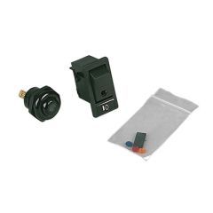 Starbryter Sw-004 16Amp