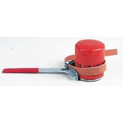 Oljefiltertang M/Balatareim