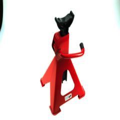 Løfte-Garasjebukk 2 Tonn(Par)