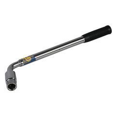 Latmannsarm 17/19/21/23mm