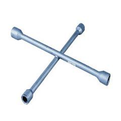 Hjulkryss (Felgkryss)