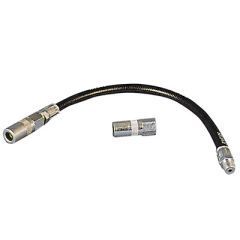 Slange For Fettpresse A-401 12