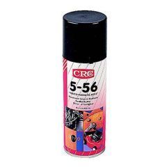 Crc 5-56 Spray 200 Ml