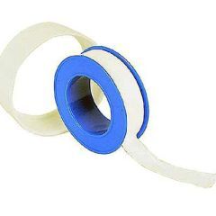 Gjengetape 12Mm X 12M