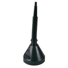 Trakt Fleksibel M/Sil 2 Deler