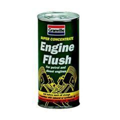 Granville Motorrens 375 Ml