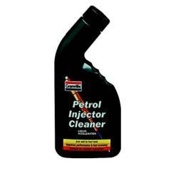 Granville Dyse/Insprøytn.Rens Bensin