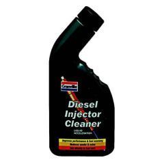 Granville Dyse/Insprøytn.Rens Diesel