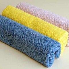 Microfiberkluter 10 pack