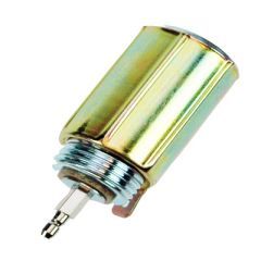 Sigarett-Tenner Uttak De210S