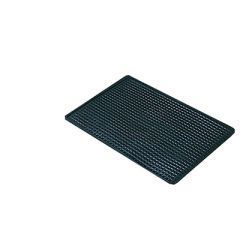 Gummimatte Liten 35 X 50 Cm