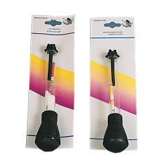 Frostvæskemåler Enkel