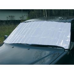 Frontrutebeskytter 175X70Cm