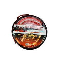 Slepetau Elastisk 2100 Kg