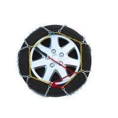 Artic Chain Hurtigkjetting 30