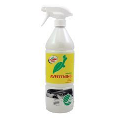 Turtle Wax avfetting 1 liter