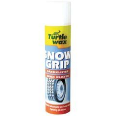 Turtle Wax dekklister 400 ml