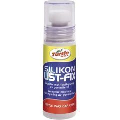 Turtle Wax silikon List-Fix 80 ml