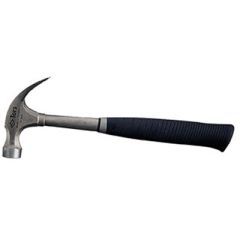 Hultafors snekkerhammer TS16XL