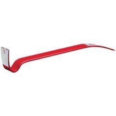 Hultafors brekkjern flatt 108/15" 380mm