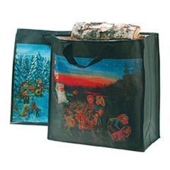 Espegard B&aelig;rebag Troll